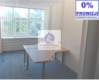 Bielany: lokal biurowy 22,16m2 do wynajęcia