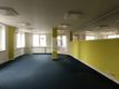 Mokotów: lokal biurowy 267m2 do wynajęcia