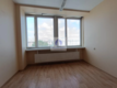 Praga Północ : biuro 58,94 m2