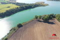 DZIAŁKA NAD JEZIOREM – 3540 m² – CHOCEŃ