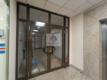 Mokotów: lokal biurowy 38 m2 do wynajęcia