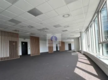 Mokotów: lokal biurowy 1741 m2 do wynajęcia