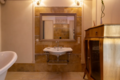 Częstochowa, Waszyngtona | Apartament na sprzedaż