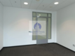 Mokotów: lokal biurowy 92,40m2 do wynajęcia