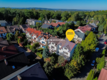 dom na sprzedaż | kliny borkowskie | 340 m²  
