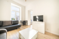 Częstochowa, Aleja NMP. | Apartament