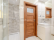 2 POKOJE | 52 m² | BALKON | OSOBNA KUCHNIA |