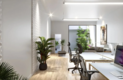 San Juan de Alicante, Hiszpania | Apartament