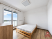 2 pokoje 35,74 m² | Duży balkon | Nowe budownictwo