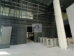 Ochota: lokal biurowy 1211m2 do wynajęcia