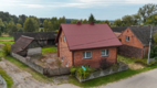 Kuźnica Nowa | Dom na sprzedaż
