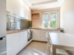 2 POKOJE | 52 m² | BALKON | OSOBNA KUCHNIA |