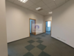 Włochy: lokal biurowy 102,25m2 do wynajęcia