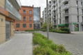 Stylowe 2 pokoje na ul. Tęczowej – Wrocław