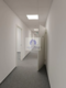 Wola: lokal biurowy 290m2 do wynajęciq