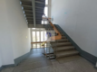 Praga Południe:lokal biurowy 21,60m2 do wynajęcia