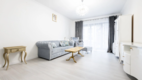 Elegancki apartament 64 m2 na Zabłociu!