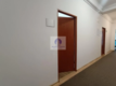 Mokotów: lokal biurowy 18m2 do wynajęcia