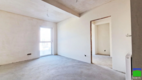 Pabianice - lokal 59,43 m2 ul. Warszawska