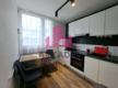 2-pokojowe mieszkanie os. Jasne 37,20m2,balkon