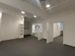 Mokotów: lokal na usługi medyczne 113,85m2 do wynajęcia