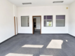 Lokale biurowe od 40–70 m²