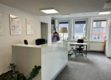 Śródmieście: lokal biurowy 138,80 m2 do wynajęcia