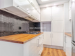 Do wynajęcia nowoczesne mieszkanie po remoncie - 38 m² | os. Strusia, Kraków Nowa Huta   
 
Cena najmu: 2 500 zł | 2 pokoje | P