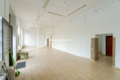 Lokal usługowo-handlowy ok. 150m2 – duża witryna