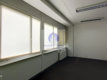 Praga Południe: biuro 28,40 m2 do wynajęcia