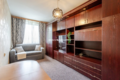 63,5 m² | 3 pokoje | Os. Tysiąclecia 
