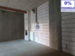 Praga Północ: lokal handlowo-usługowy 48,88m2 do wynajęcia