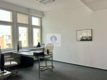 Śródmieście: lokal biurowy 148,50m2 dow ynajęcia