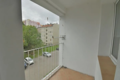 Wynajmę 3 osobne pokoje, balkon, ul.Daszyńskiego