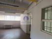 Włochy: magazyn/usługi 81,70 m2