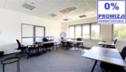 Włochy: lokal biurowy 24,51 m2 do wynajęcia