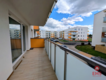 WYSOKI STANDARD | 3 POKOJE | DUŻY BALKON | BEZ PCC
