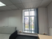Wola: biuro 20,50 m2 do wynajęcia
