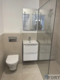 Mieszkanie 42 m², 2 pokoje, winda, komórka