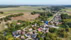 Kuźnica Nowa | Dom na sprzedaż
