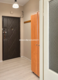 Mieszkanie 42 m² | 1 pokój | balkon | piwnica 10 m² | Skawina, ul. Jana Kilińskiego  
 

 Do wynajęcia mieszkanie o powierzchni