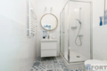 Apartament inwestycyjny przy samej plaży – zarabia