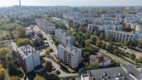 Częstochowa, ul. Wysockiego | Mieszkanie
