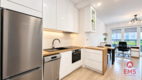Komfortowe studio 30 m2. Jurowiecka