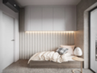 Częstochowa, ul. Wyszyńskiego | Apartamenty