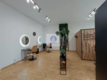 Śródmieście: lokal biurowo-usługowy 64 m2 do wynajęcia