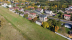 Truskolasy, ul. Opolska | Dom na sprzedaż