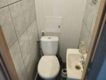Wynajmę mieszkanie w Kole 48 m2