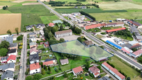 Waleńczów, ul. Częstochowska | Działka na sprzedaż