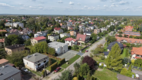 Częstochowa, ul. Zakopiańska | Lokal na wynajem